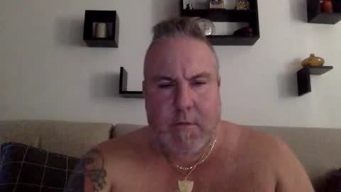 banana5289 online show from 2, 3, 2026