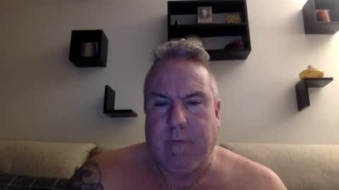 banana5289 online show from 8, 3, 2026