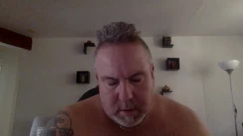 banana5289 online show from 3, 4, 2026