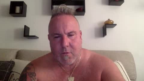 banana5289 online show from 18, 5, 2026