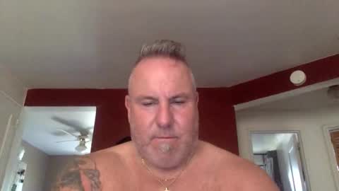 banana5289 online show from 19, 5, 2026