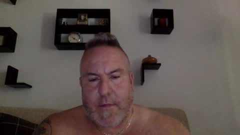 banana5289 online show from 22, 5, 2026