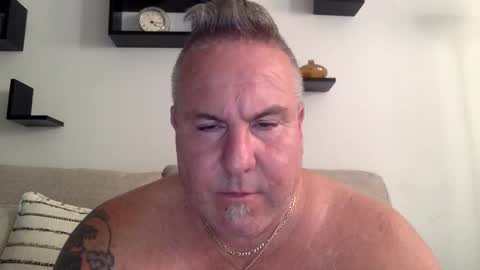 banana5289 online show from 1, 6, 2026