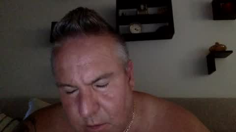 Snapshot of banana5289 chatting on 15, 6, 2026 banana5289 online show from 15, 6, 2026