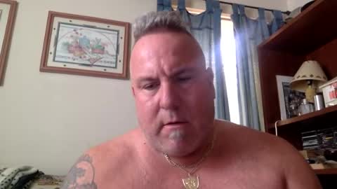 Snapshot of banana5289 chatting on 17, 6, 2026 banana5289 online show from 17, 6, 2026