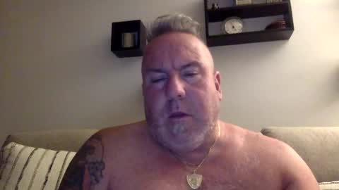 Snapshot of banana5289 chatting on 20, 6, 2026 banana5289 online show from 20, 6, 2026