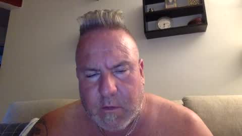 Snapshot of banana5289 chatting on 21, 6, 2026 banana5289 online show from 21, 6, 2026