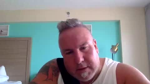 Snapshot of banana5289 chatting on 26, 6, 2026 banana5289 online show from 26, 6, 2026