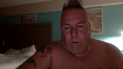 Snapshot of banana5289 chatting on 27, 6, 2026 banana5289 online show from 27, 6, 2026