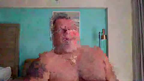 Snapshot of banana5289 chatting on 27, 6, 2026 banana5289 online show from 27, 6, 2026