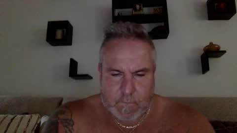 Snapshot of banana5289 chatting on 10, 7, 2026 banana5289 online show from 10, 7, 2026