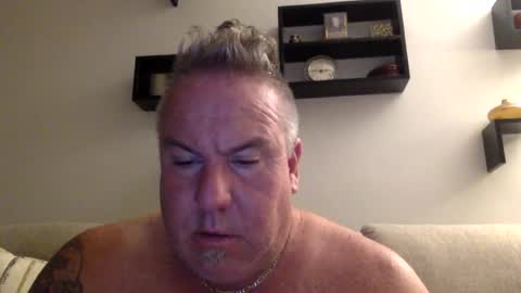 Snapshot of banana5289 chatting on 12, 7, 2026 banana5289 online show from 12, 7, 2026