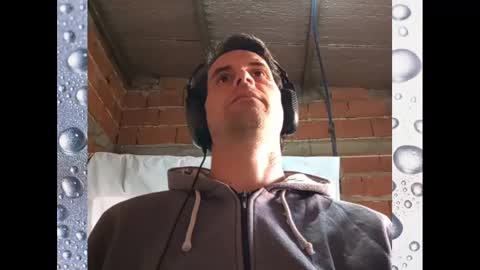 Ezequiel online show from 1, 12, 2024