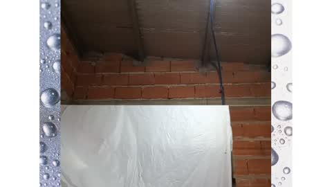 Ezequiel online show from 12, 12, 2024