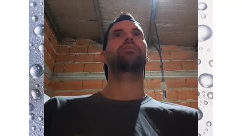 Ezequiel online show from 14, 12, 2024