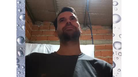 Ezequiel online show from 15, 12, 2024