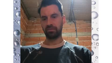 Ezequiel online show from 19, 12, 2024