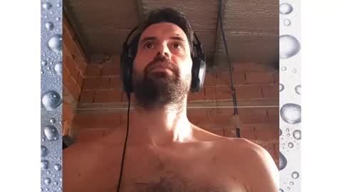 Ezequiel online show from 1, 1, 2025