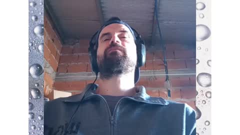 Ezequiel online show from 3, 1, 2025