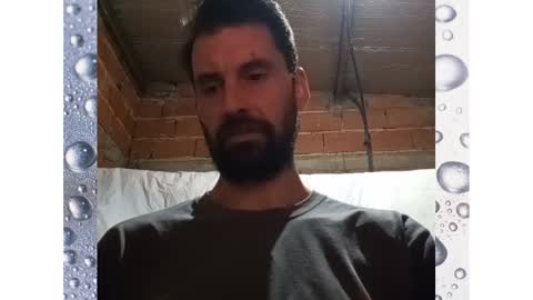 Ezequiel online show from 6, 1, 2025