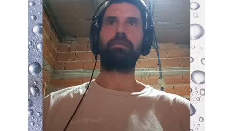 Ezequiel online show from 11, 1, 2025