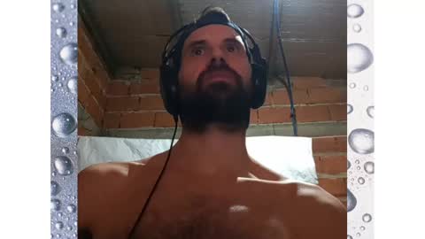 Ezequiel online show from 12, 1, 2025