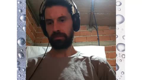 Ezequiel online show from 12, 1, 2025