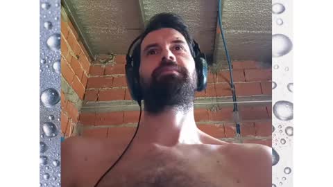 Ezequiel online show from 15, 1, 2025