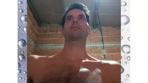 Ezequiel online show from 16, 1, 2025