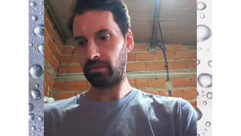 Ezequiel online show from 5, 2, 2025