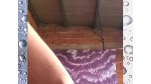 Ezequiel online show from 8, 2, 2025