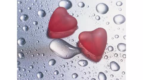 Ezequiel online show from 16, 2, 2025