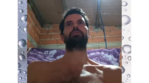 Ezequiel online show from 17, 2, 2025