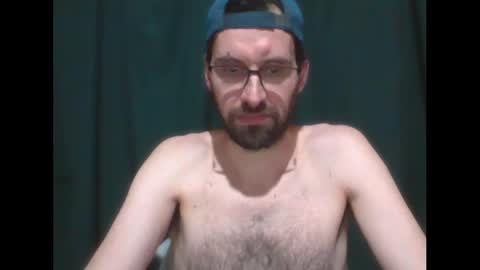 Ezequiel online show from 15, 11, 2025