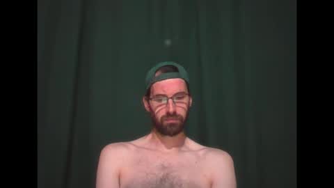 Snapshot of banana_argen_15 chatting on 7, 1, 2026 Ezequiel online show from 7, 1, 2026