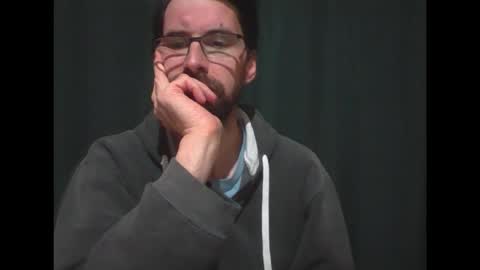 Snapshot of banana_argen_15 chatting on 8, 1, 2026 Ezequiel online show from 8, 1, 2026