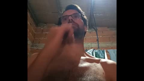 Snapshot of banana_argen_15 chatting on 4, 2, 2026 Ezequiel online show from 4, 2, 2026