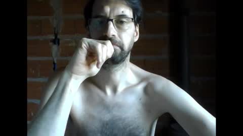 Snapshot of banana_argen_15 chatting on 6, 2, 2026 Ezequiel online show from 6, 2, 2026