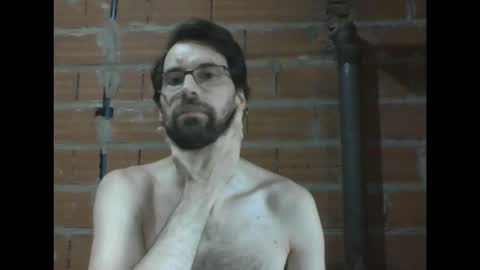 Snapshot of banana_argen_15 chatting on 15, 2, 2026 Ezequiel online show from 15, 2, 2026