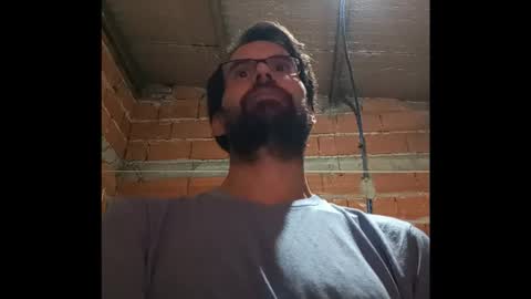 Snapshot of banana_argen_15 chatting on 18, 2, 2026 Ezequiel online show from 18, 2, 2026