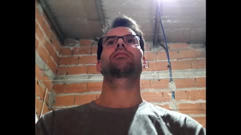 Snapshot of banana_argen_15 chatting on 1, 3, 2026 Ezequiel online show from 1, 3, 2026