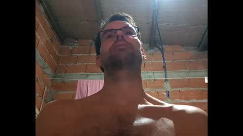 Snapshot of banana_argen_15 chatting on 3, 3, 2026 Ezequiel online show from 3, 3, 2026