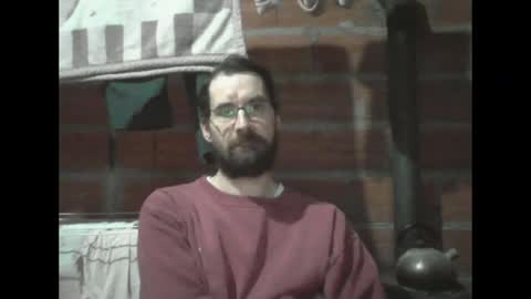 Ezequiel online show from 21, 5, 2026
