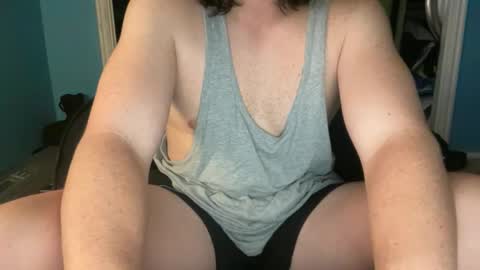 bananaboy420720 online show from 15, 11, 2025