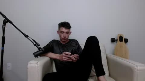Snapshot of bananacurvesleft chatting on 24, 6, 2026 bananacurvesleft online show from 24, 6, 2026