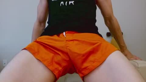 Snapshot of bananacurvesleft chatting on 6, 7, 2026 bananacurvesleft online show from 6, 7, 2026