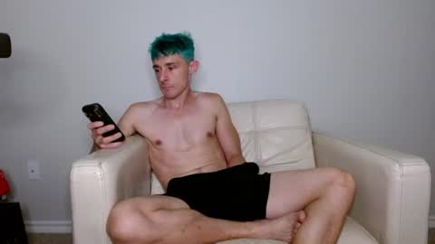 Snapshot of bananacurvesleft chatting on 9, 7, 2026 bananacurvesleft online show from 9, 7, 2026