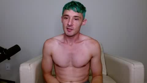 Snapshot of bananacurvesleft chatting on 13, 7, 2026 bananacurvesleft online show from 13, 7, 2026