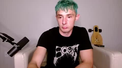 Snapshot of bananacurvesleft chatting on 17, 7, 2026 bananacurvesleft online show from 17, 7, 2026