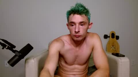 Snapshot of bananacurvesleft chatting on 18, 7, 2026 bananacurvesleft online show from 18, 7, 2026